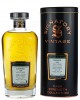 Strathmill 25 Year Old 1996 Signatory Cask Strength