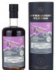 Teaninich 13 Year Old 2008 Infrequent Flyers Exclusive