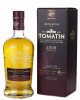 Tomatin 12 Year Old 2008 Cognac Cask French Collection