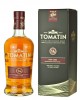 Tomatin 14 Year Old Port Cask