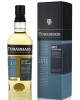 Torabhaig 2017 Legacy Series Inaugural Release