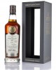 Tormore 29 Year Old 1993 Connoisseurs Choice UK Exclusive