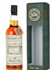 Tullibardine 23 Year Old 1993 Cadenhead&#039;s Cologne 175th Anniversary