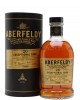 Aberfeldy 20 Year Old  Exceptional Cask Series