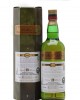 Ardbeggeddon 1972 / 29 Year Old / Old Malt Cask Islay Whisky