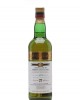 Ardbeg 1973 / 27 Year Old / Old Malt Cask Islay Whisky