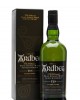 Ardbeg 10 Year Old Islay Single Malt Scotch Whisky