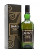 Ardbeg Corryvreckan Islay Single Malt Scotch Whisky