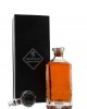 Aberlour-Glenlivet Centenary Crystal (1879-1979)