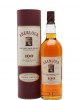 Aberlour 100 Proof