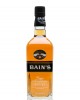 Bain's Cape Mountain Whisky