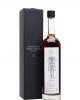 Domaine d'Aurensan Assemblage 30 Year Old