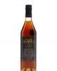 Clos Martin 1989 Folle Blanche Armagnac
