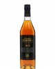 Clos Martin XO 15 Year Old Armagnac