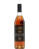 Clos Martin VSOP 8 Year Old Armagnac