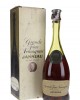 Janneau 50 Year Old Bottled 1960s