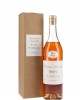 Laballe Bas Armagnac Hors d'Age 10 Year Old