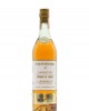 Vignobles de Jaurrey 1923 Armagnac / Bot.1980s / Laberdolive