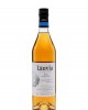 Comte De Lauvia Fine Armagnac