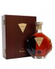 Samalens Armagnac 1952
