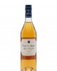 Baron de Sigognac VSOP Armagnac