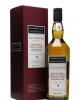 Auchroisk 1999 9 Year Old Managers' Choice Sherry Cask