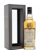 Aultmore 2005 13 Year Old Connoisseurs Choice