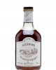 Aultmore 16 Year Old Centenary Sherry Cask