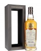 Bladnoch 1990 28 Year Old Connoisseurs Choice