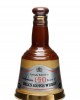 Bell's 150 Years of Bell's Small Decanter