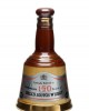 Bell's 150 Years of Bell's / Small Decanter Blended Scotch Whisky