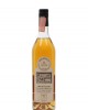 Blair Athol 1976 23 Year Old The Bottlers
