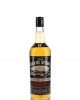 Blair Athol 8 Year Old Bottled 1970s