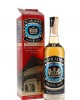 Blair Athol 8 Year Old Special Light Bottled 1980s