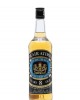 Blair Athol 8 Year Old Bottled 1970s