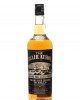 Blair Athol 8 Year Old Bottled 1970s