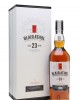 Blair Athol 1993 23 Year Old Special Releases 2017