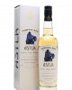 Compass Box Asyla