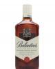 Ballantine's Finest