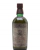 Ballantine's 17 Year Old Bottled 1970s