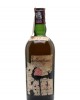 Ballantine's 17 Year Old Bottled 1950s