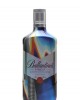 Ballantine's Finest Felipe Pantone Limited Edition