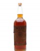 Bell's Extra Special One Gallon Bottled 1960s