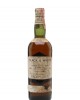 Black & White 8 Year Old Bottled 1930s Spring Cap