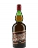 Black Bottle Bottled 1960s