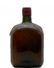 Buchanan's Deluxe Bottled 1950s Spring Cap