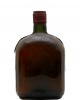 Buchanan's Deluxe / Bot.1950s / Spring Cap Blended Scotch Whisky