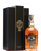 Chivas Regal 25 Year Old