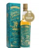 Compass Box Double Single 2017 Release