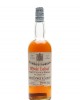 Dewar's White Label Bottled 1950s